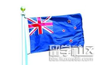 未來想在澳洲工作需具備什么條件1
