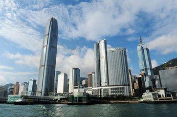 研究生赴香港留學有何優勢1