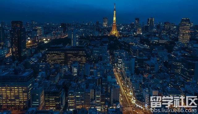 2017全球生活成本最貴城市亞洲占榜首4
