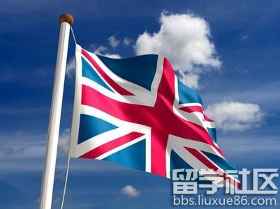 英國研究生留學有什么優勢1