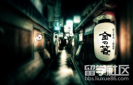 中國留學生東京大學創新比賽斬獲佳績1