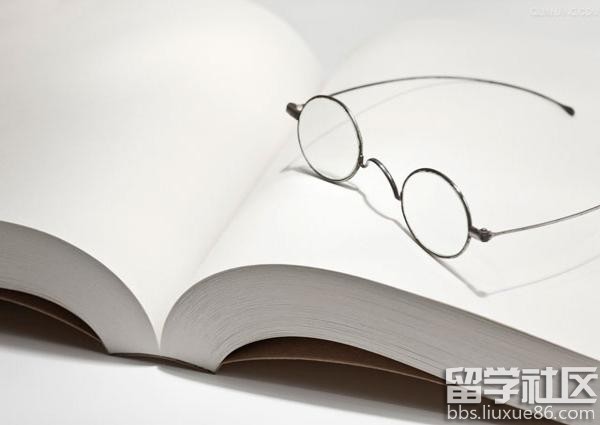 出國留學是否要做體檢1