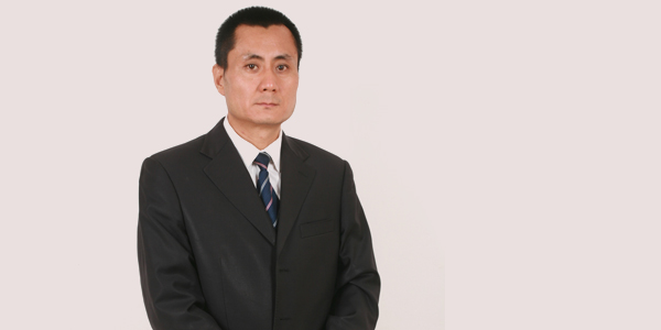 最容易誕生傳奇的行業：市場營銷1