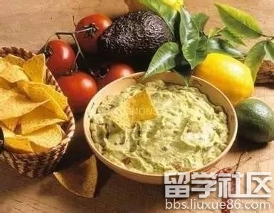 紐約有哪些不為人知的美食3