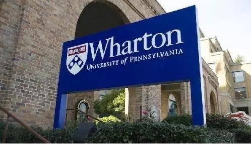 全球最想擁有的大學文憑盤點7