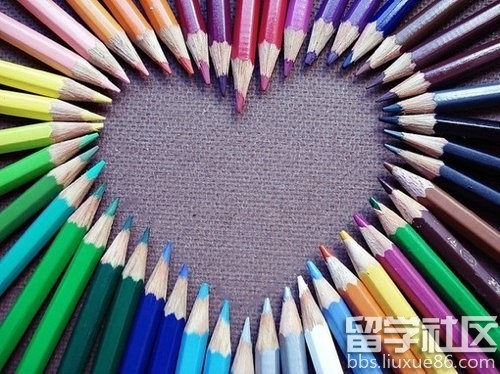新加坡高中留學優劣勢分析3