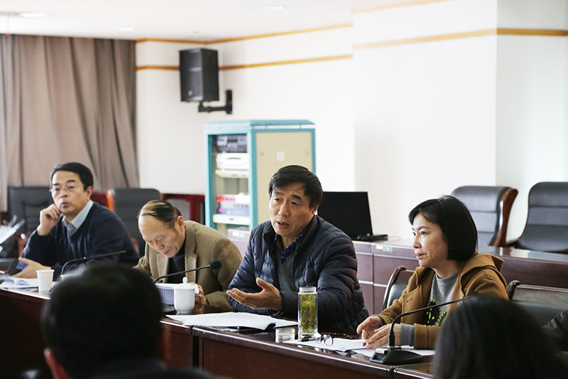江蘇省教育考試院 我省召開2017年全省普通高中學業水平測試必修科目考試考務工作會議1