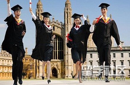 日本京都內大學擴招學生受限 唯有留學生不受限1