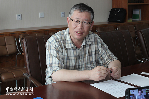 文化傳承是學院建設的社會責任1