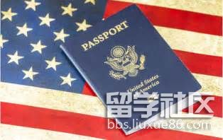 去美國留學！這些入境問題必須解決1