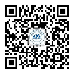 北航2018年公共管理碩士專業學位第一批提前面試通知1