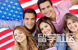 美國CS專業怎么進入谷歌和臉書工作1