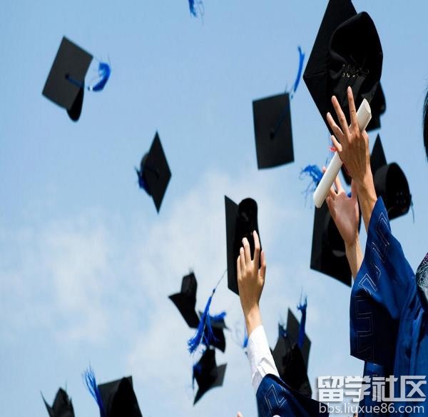 馬來西亞國民大學有什么留學優勢1