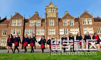 中日韓美哪國高中生壓力“山大”1