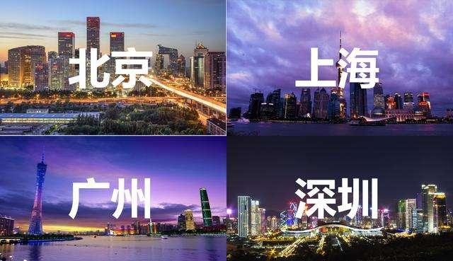 陳志文：填報高考志愿的兩個前提和三大原則4