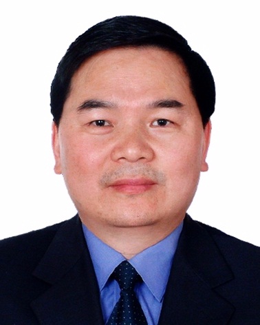 包信和院士任中國科學技術大學校長1