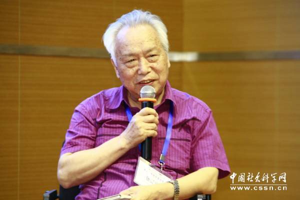 經濟學家聚議后危機時代的經濟學前沿發展17