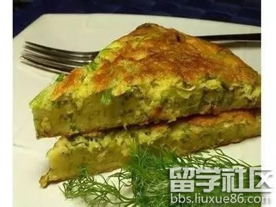 紐約有哪些不為人知的美食2