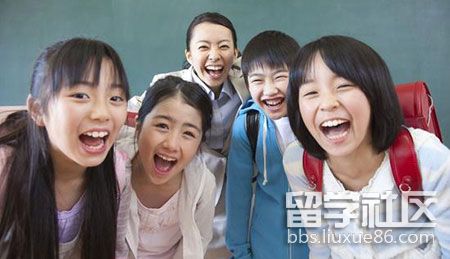 美國高中留學如何提前規劃1