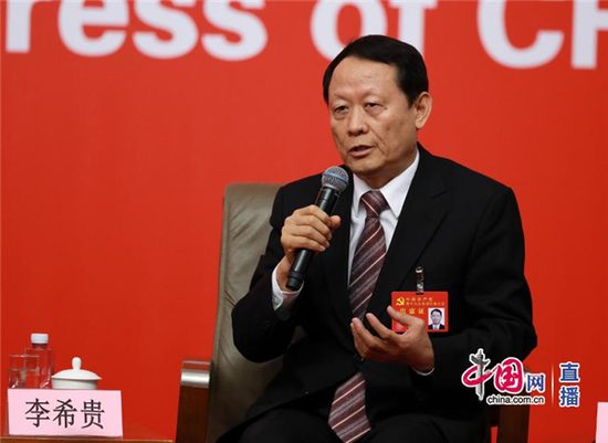 十九大關注：高考改革是難啃骨頭 該如何應對？3