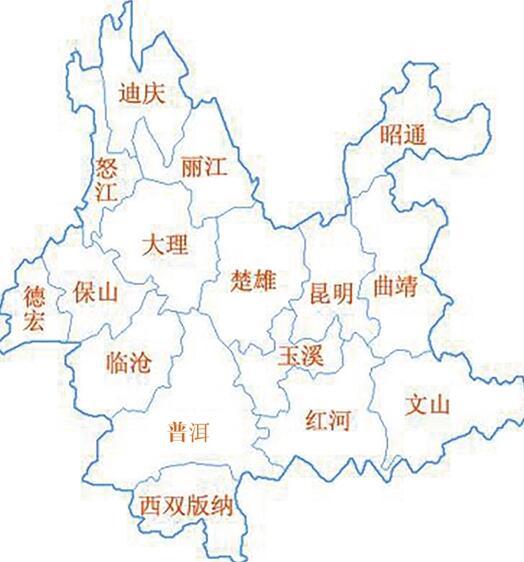 云南教育廳發布報告 去年近7萬高校畢業生在昆明就業2