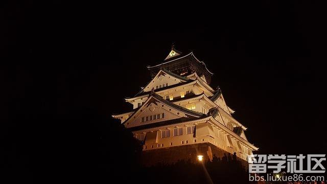 2017全球生活成本最貴城市亞洲占榜首5