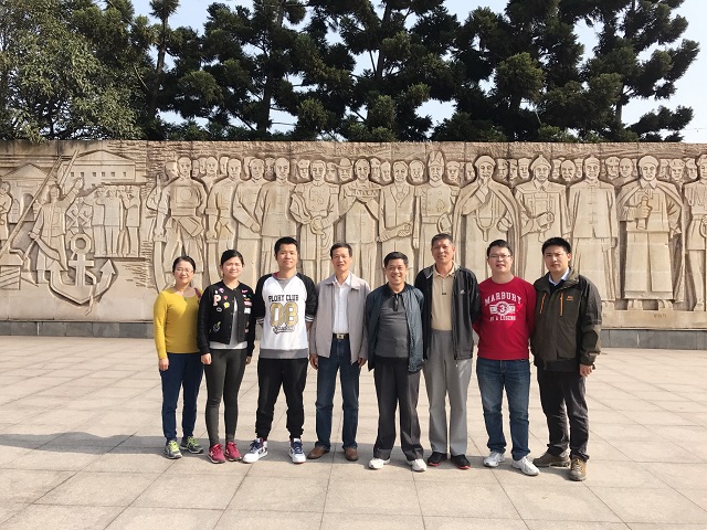 福建省教育考試院2