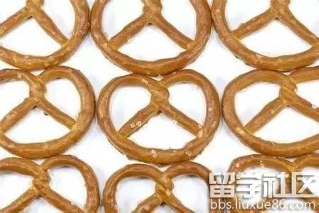紐約有哪些不為人知的美食4