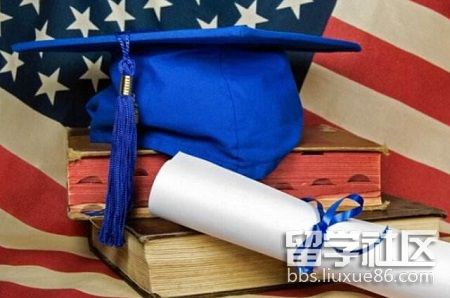 紐約州立大學賓漢姆頓分校熱門專業1