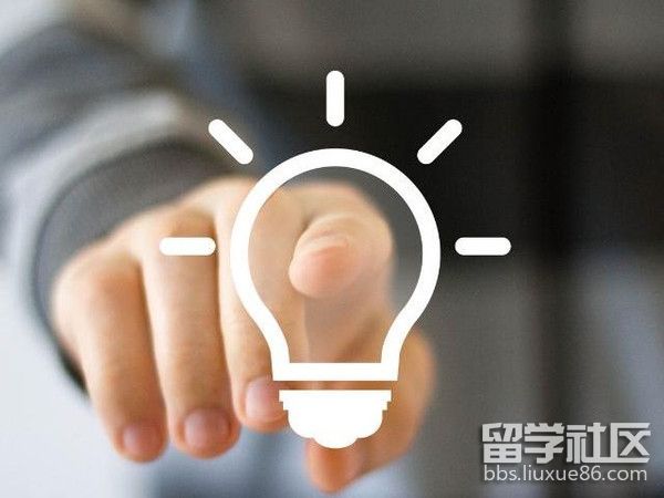 美國統計學專業就業前景和薪資怎么樣1