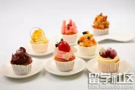 紐約有哪些不為人知的美食5