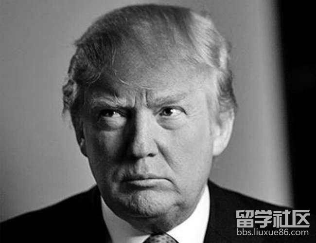 去美國留學！這些入境問題必須解決2