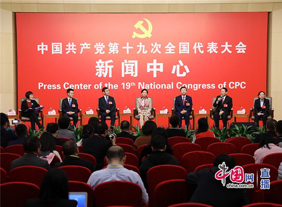 十九大關注：高考改革是難啃骨頭 該如何應對？1