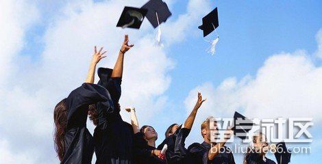 美國留學生活常識攻略1