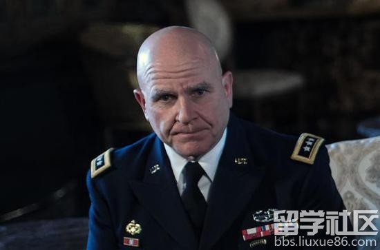 美國總統不會讓朝鮮有威脅美國的能力1