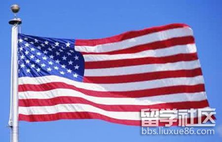 無父母陪同的情況下未成年人出入美國境內需注意事項1