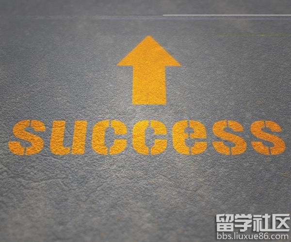 留學大幅度增加背后的原因1