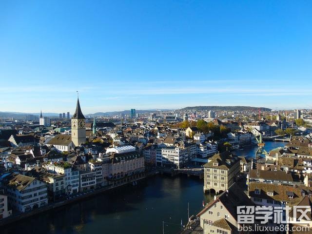 2017全球生活成本最貴城市亞洲占榜首3
