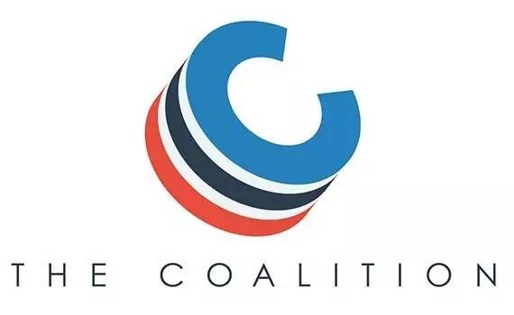 美國本科申請新系統Coalition平臺1