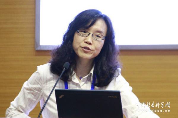 經濟學家聚議后危機時代的經濟學前沿發展14