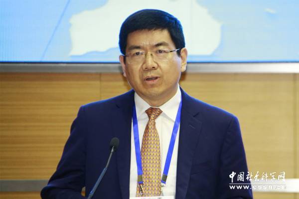 經濟學家聚議后危機時代的經濟學前沿發展11