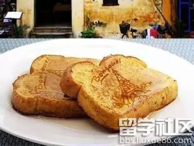 紐約有哪些不為人知的美食6