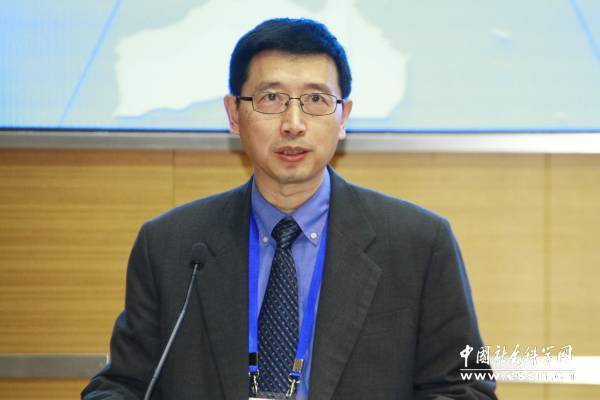 經濟學家聚議后危機時代的經濟學前沿發展22
