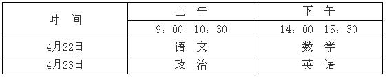 吉林大學2017年運動訓練專業招生簡章1