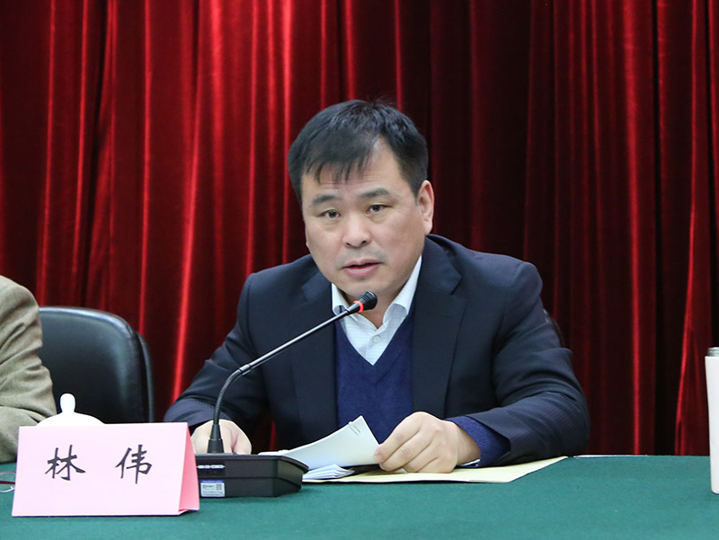 江蘇省教育考試院 我省召開2017年碩士研究生招生錄取工作會1
