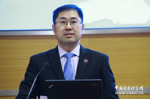 經濟學家聚議后危機時代的經濟學前沿發展3