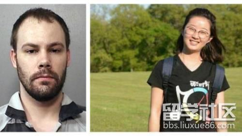 溫哥華中國女留學生如何機智自救!1