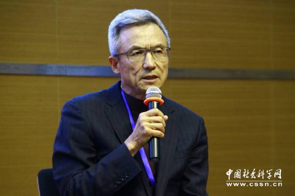 經濟學家聚議后危機時代的經濟學前沿發展16