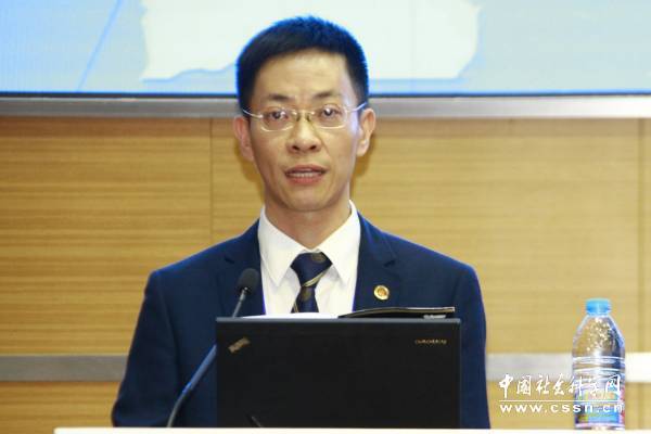 經濟學家聚議后危機時代的經濟學前沿發展20