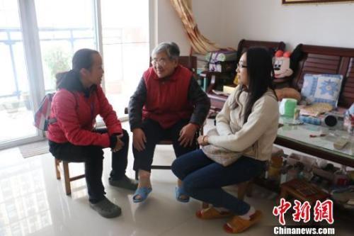 多地推獨生子女護理假 河南最長可達20天2